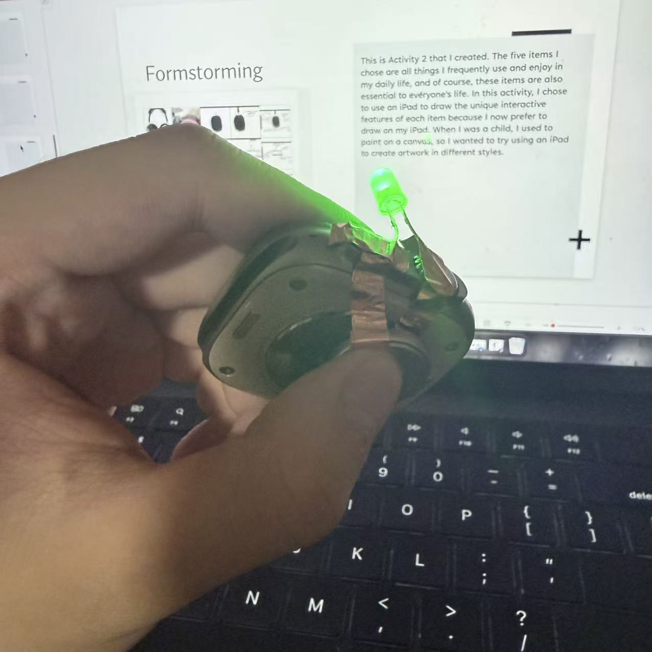 test2Lorem ipsum dolor sit amet, consectetur adipiscing elit