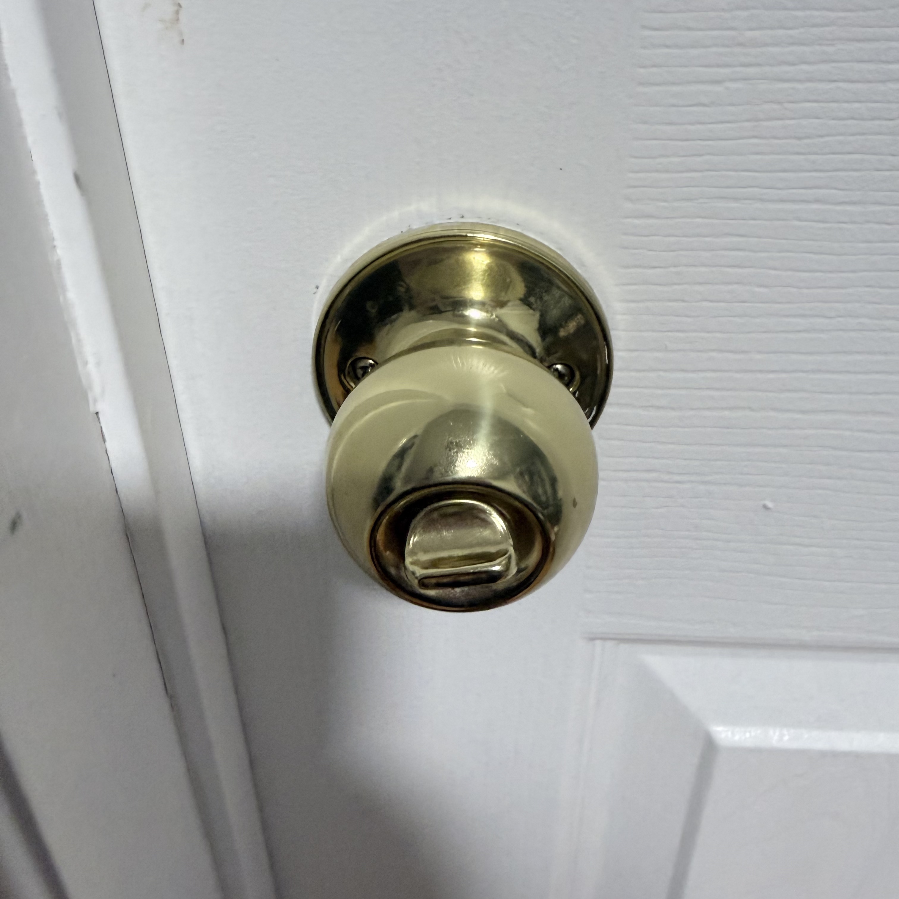 description:This is one of the sounds from the twenty-five items I was looking for.<br><audio controls src='audio/13.m4a'></audio>