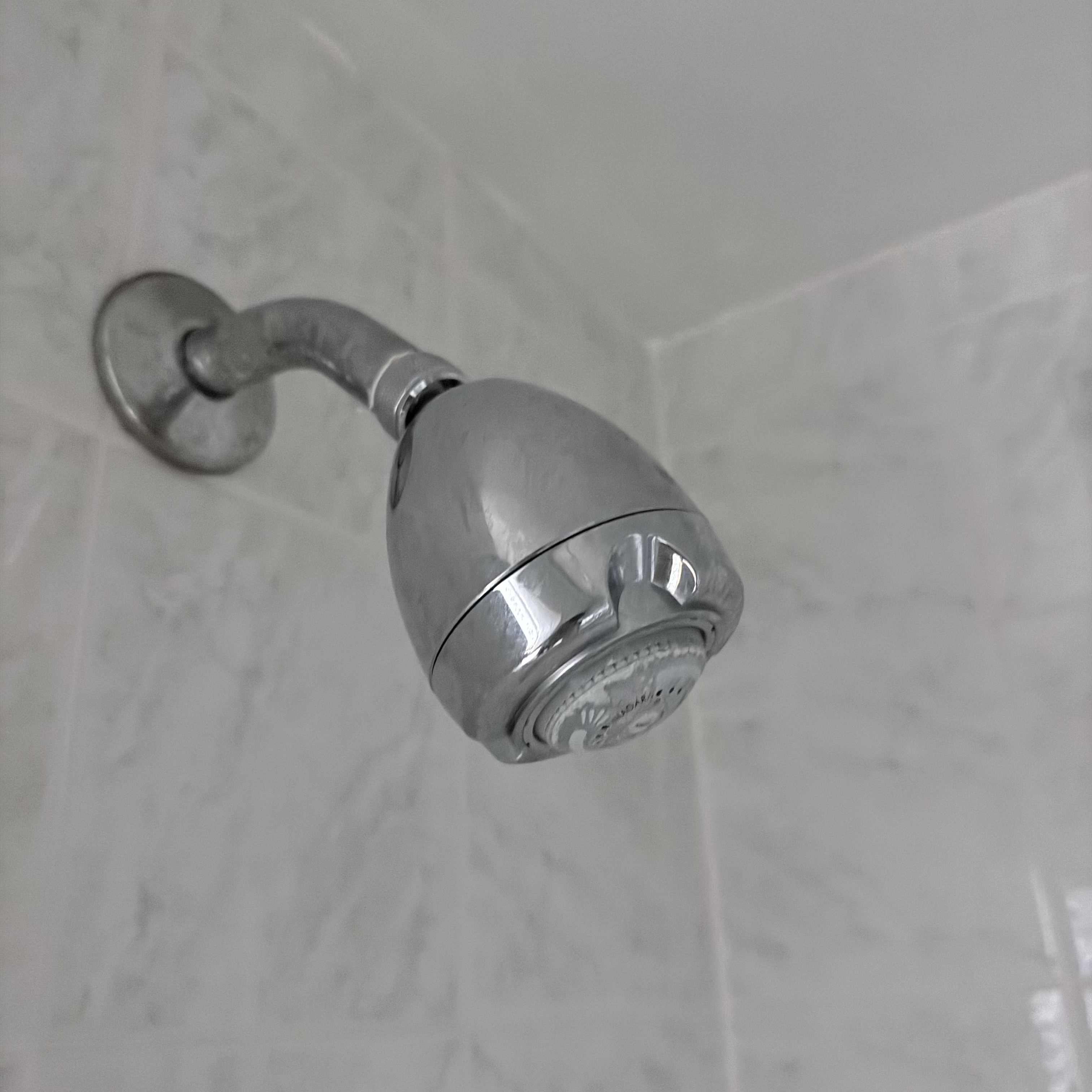 description:This is one of the sounds from the twenty-five items I was looking for.<br><audio controls src='audio/22.m4a'></audio>