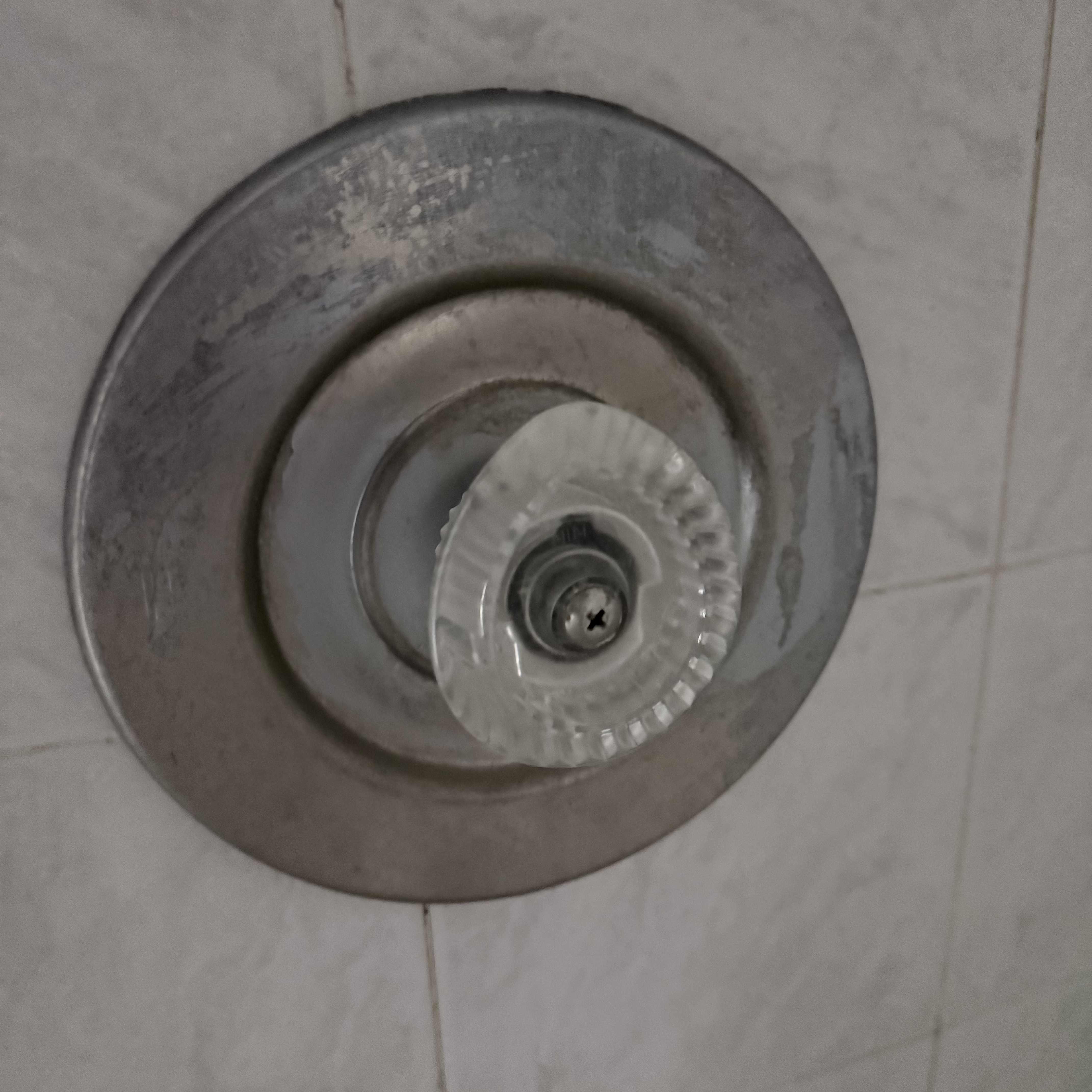 description:This is one of the sounds from the twenty-five items I was looking for.<br><audio controls src='audio/23.m4a'></audio>