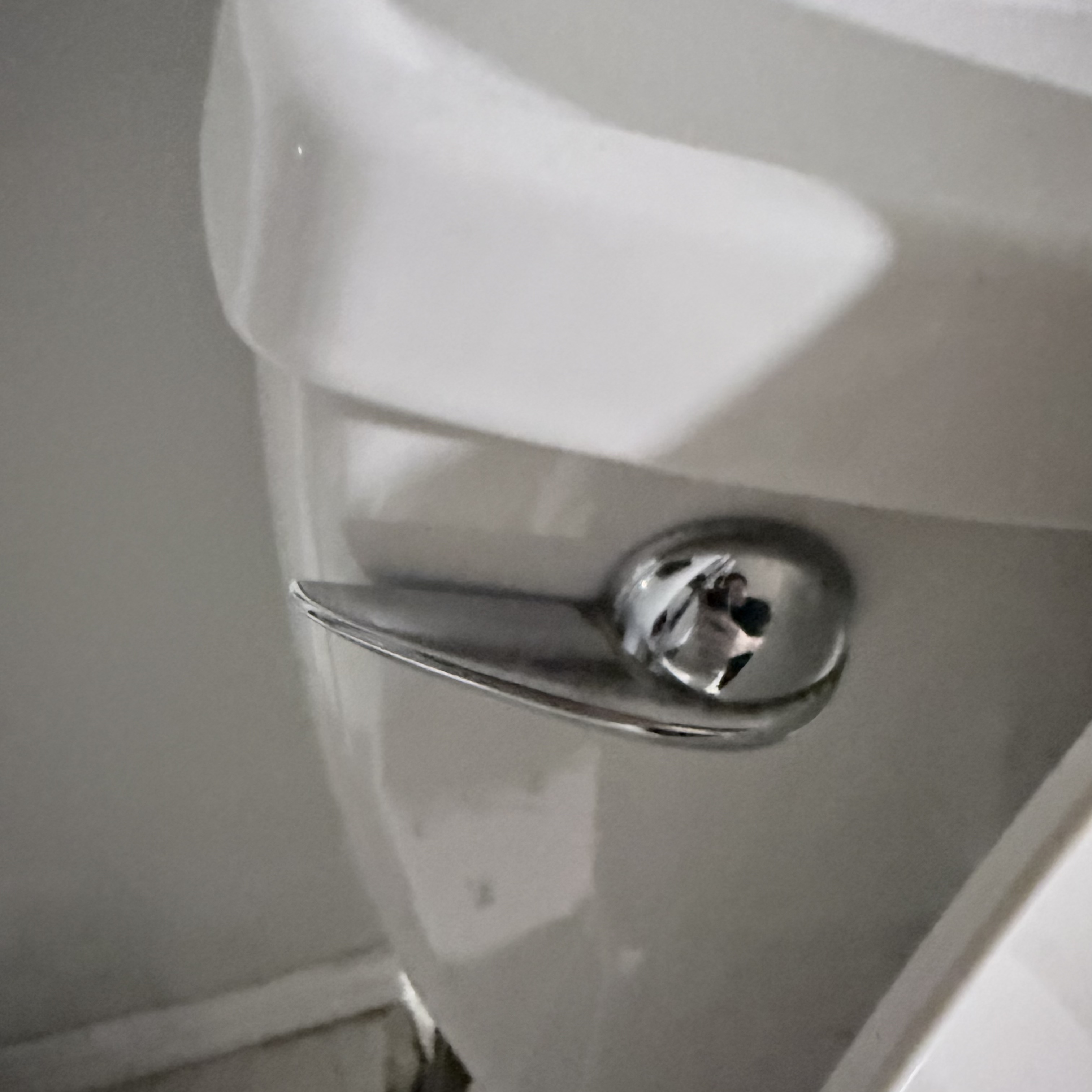 description:This is one of the sounds from the twenty-five items I was looking for.<br><audio controls src='audio/24.m4a'></audio>