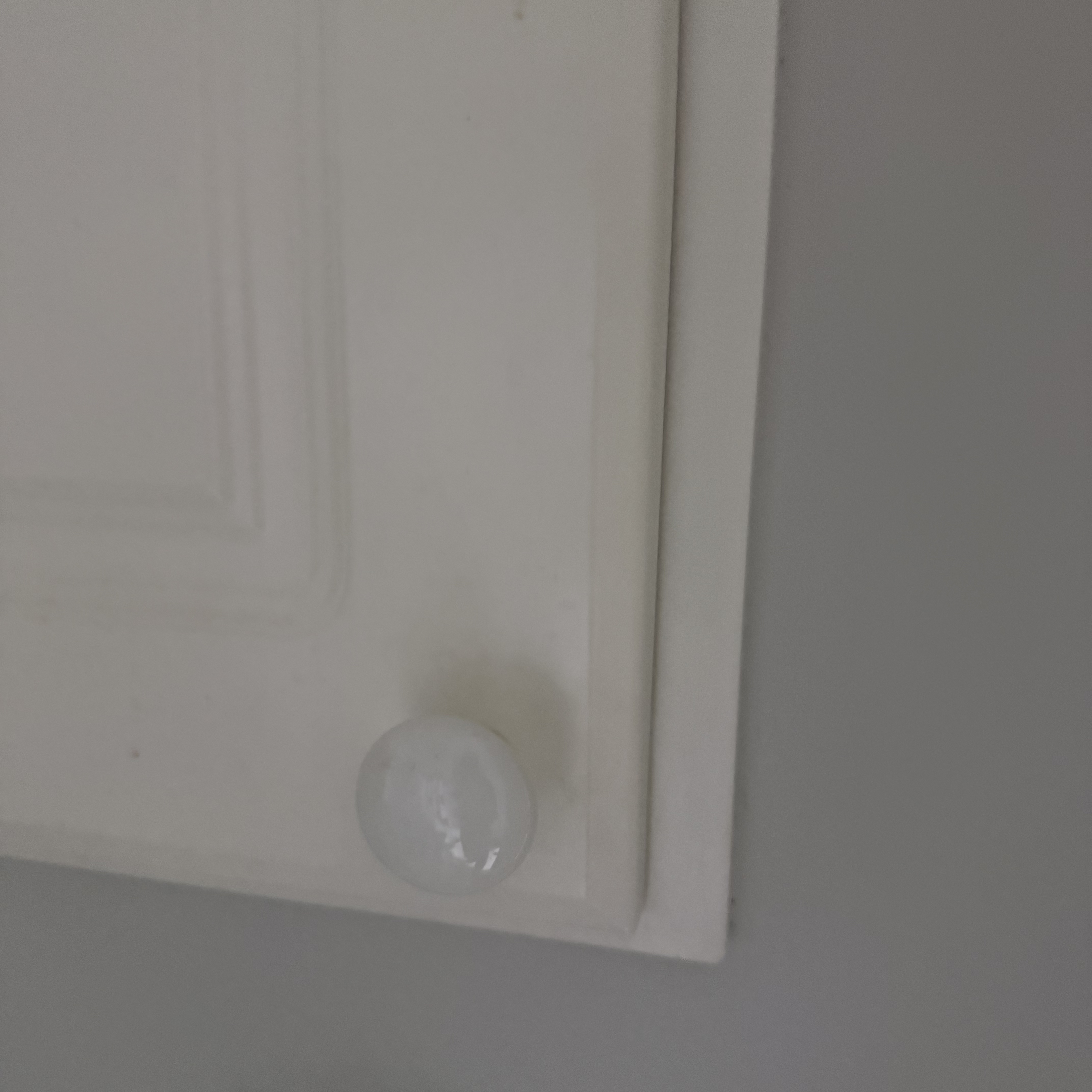 description:This is one of the sounds from the twenty-five items I was looking for.<br><audio controls src='audio/25.m4a'></audio>