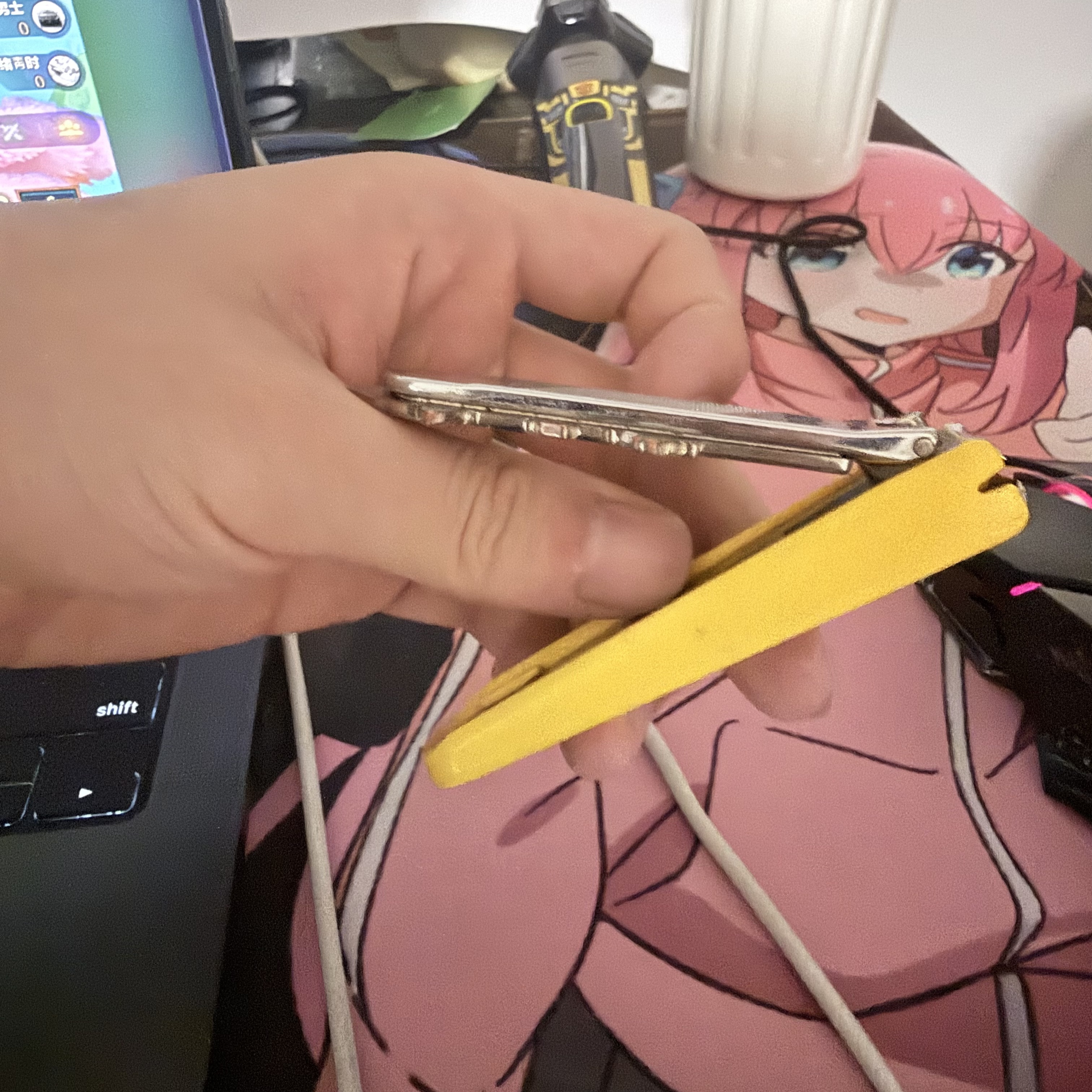 description:This is one of the sounds from the twenty-five items I was looking for.<br><audio controls src='audio/4.m4a'></audio>