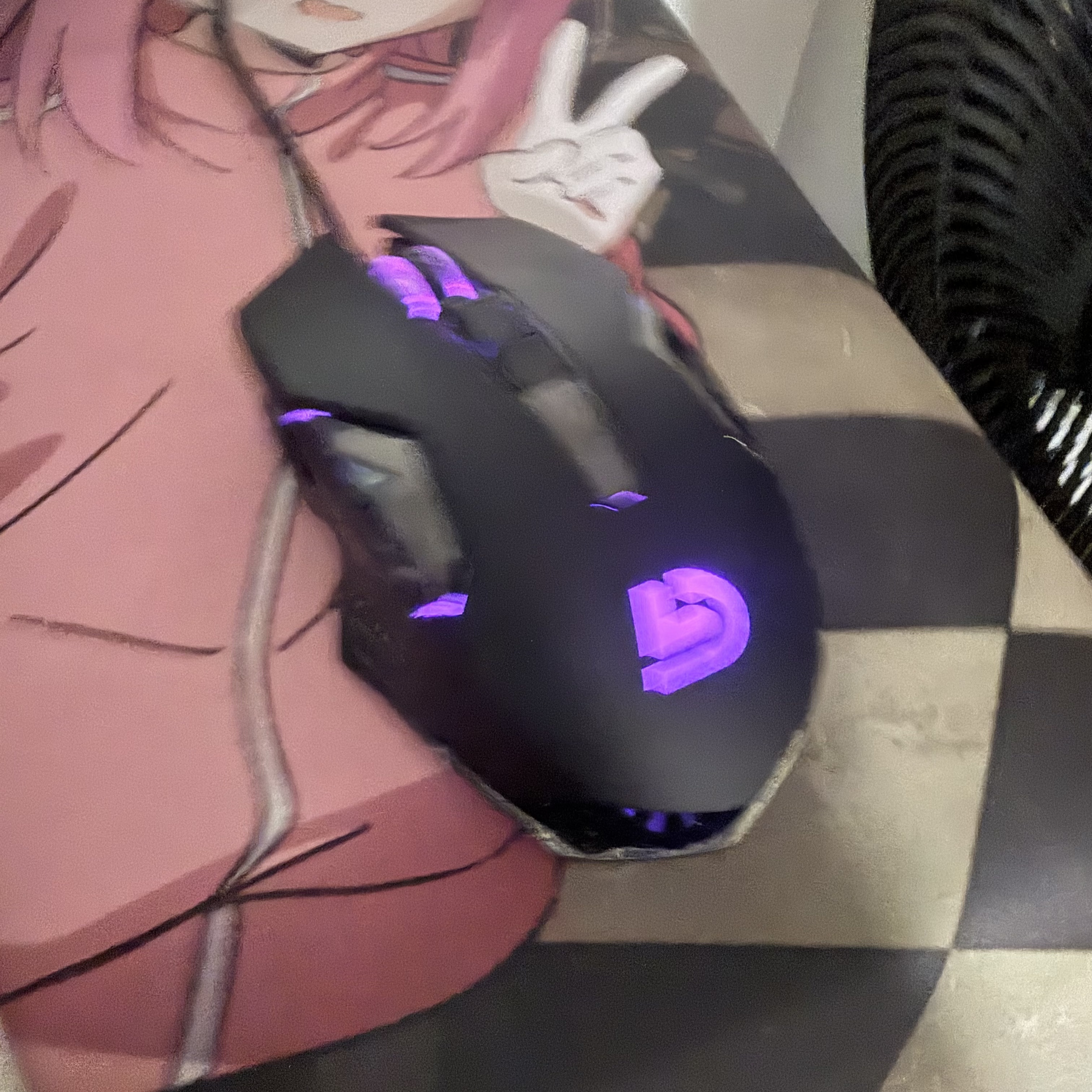 description:This is one of the sounds from the twenty-five items I was looking for.<br><audio controls src='audio/5.m4a'></audio>