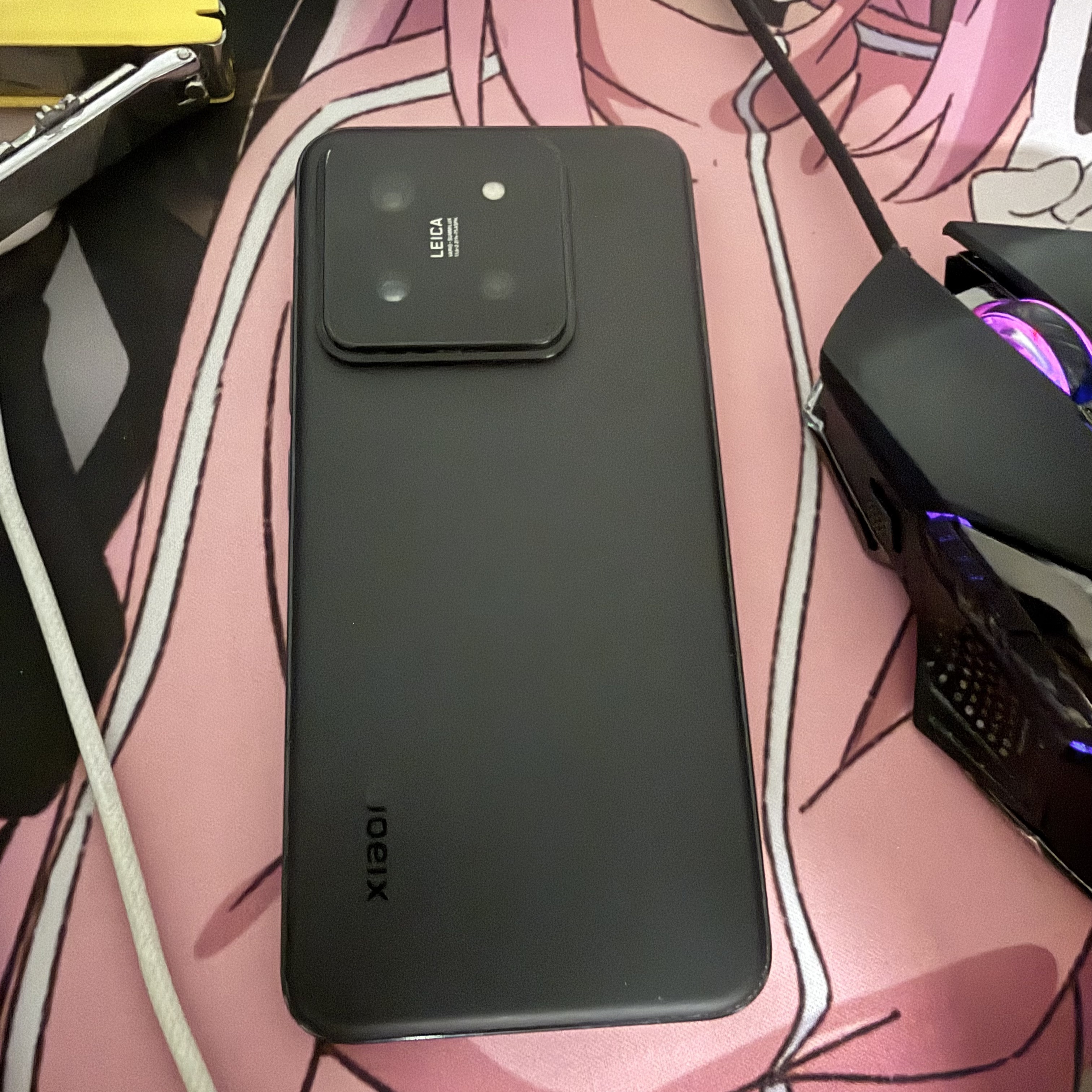 description:This is one of the sounds from the twenty-five items I was looking for.<br><audio controls src='audio/6.m4a'></audio>