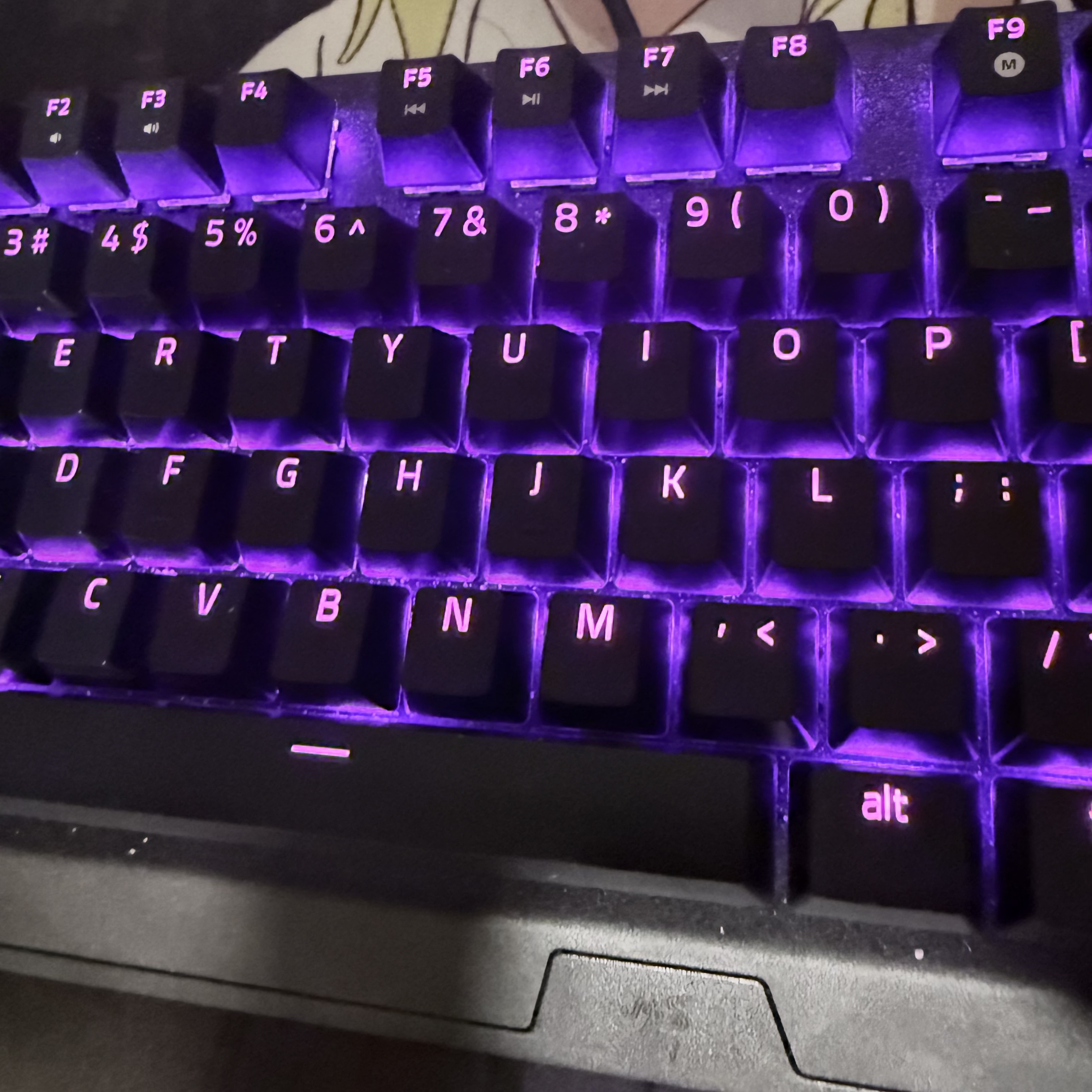 description:This is one of the sounds from the twenty-five items I was looking for.<br><audio controls src='audio/7.m4a'></audio>