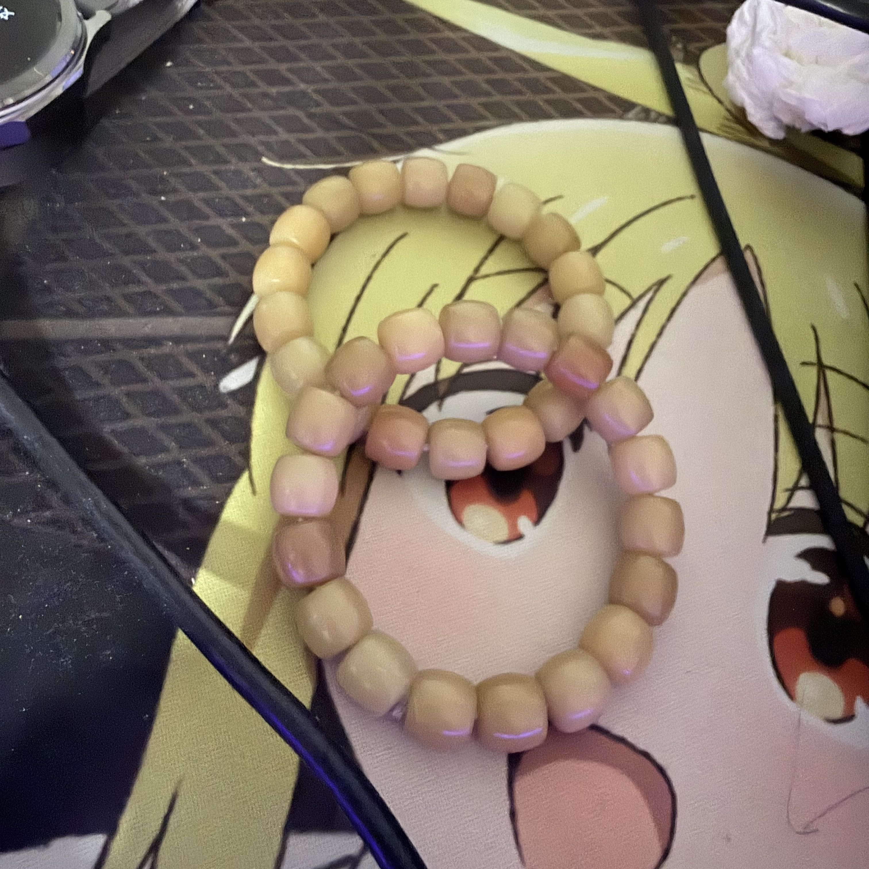 description:This is one of the sounds from the twenty-five items I was looking for.<br><audio controls src='audio/9.m4a'></audio>