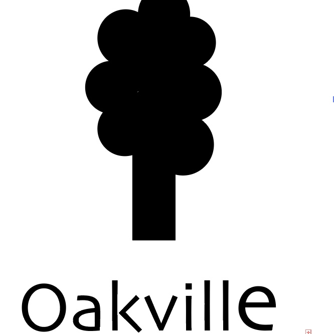 This is a template I created following the tutorial video.