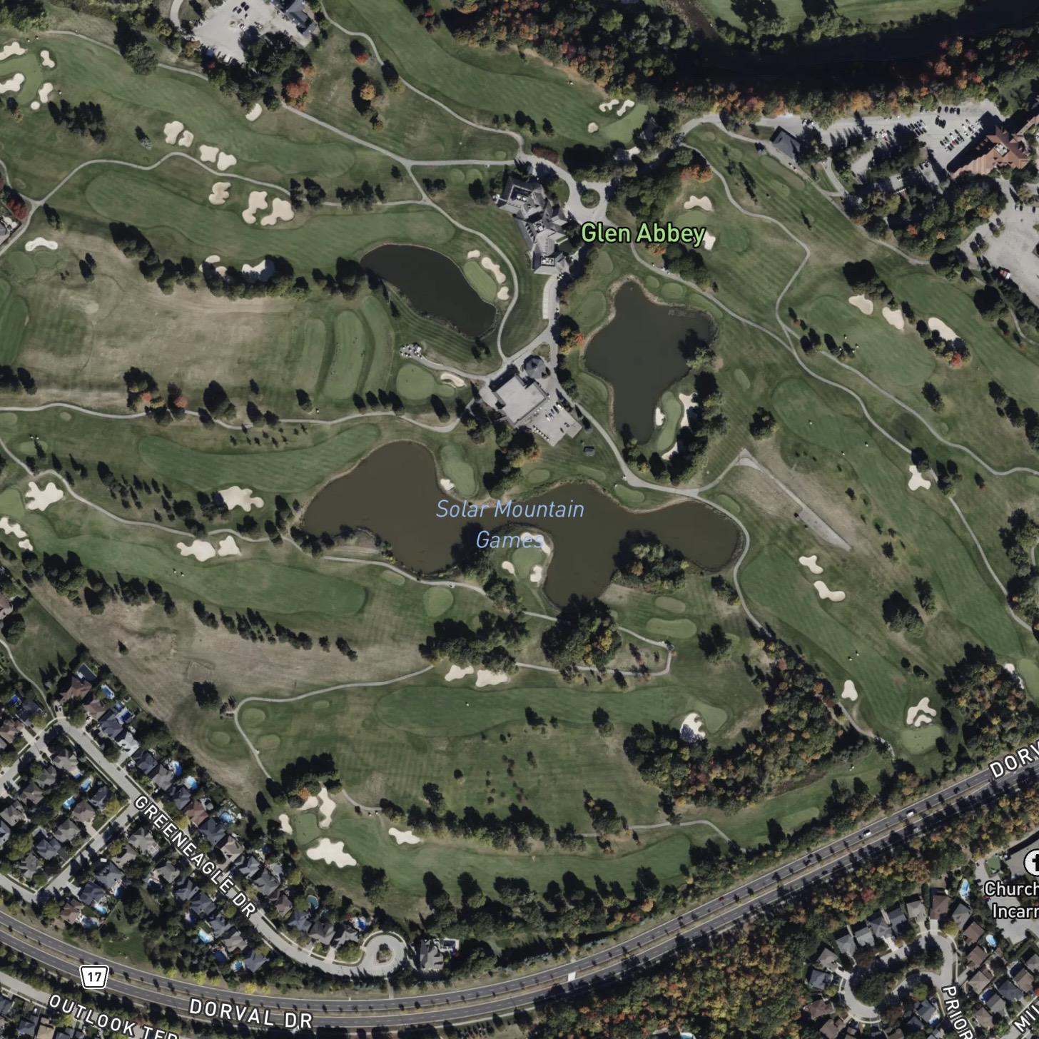 This is my process of exploring Mapbox.